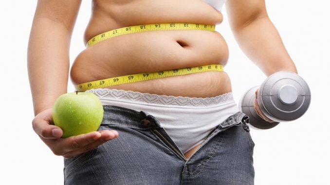 cellulite am bauch cellulite am bauch bekämpfen