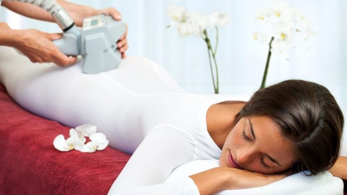 endermologie gegen cellulite was endermologie gegen oragenhaut bringt