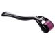 Cellulite Roller bzw. Dermaroller mit Microneedling